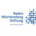 BWS13_Logo_CMYK_mClaim-copy-mit-viel-weißem-hintergund