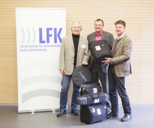 Kick-Off-Im-Netz_30.01.14_33-640