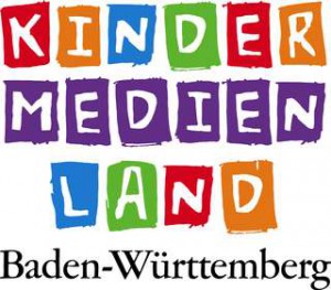 KinderMedienLand_Logo320