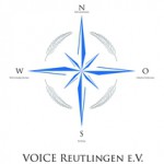 Voice_Logo-klein-150x150