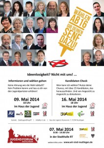 Wahl-2014-Jugendveranstaltungen-Plakat640