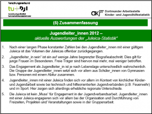 auswertung2013-zusammenfassung