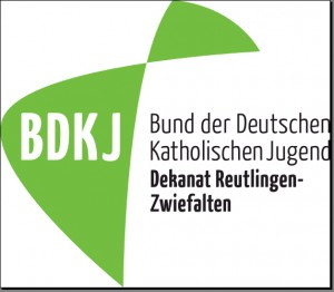 bdkj-300x262