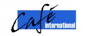 cafe-international-300x125