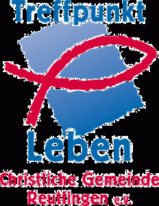 cgr