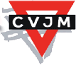 Logo CVJM Christlicher Verein junger Menschen