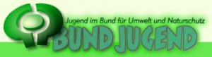 header_bujulogo