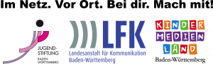 imnetzvorort