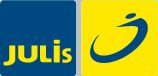 julis