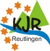 kjr-logo