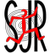 Logo des Stadtjugendrings Reutlingen