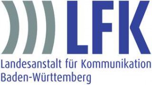 logo_big_farb320