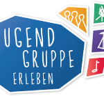 mainlogo