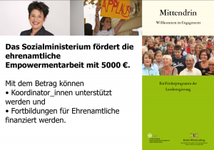 mittendrin-1200