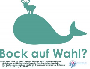 nullbock-mit-c