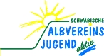 sav-jugend