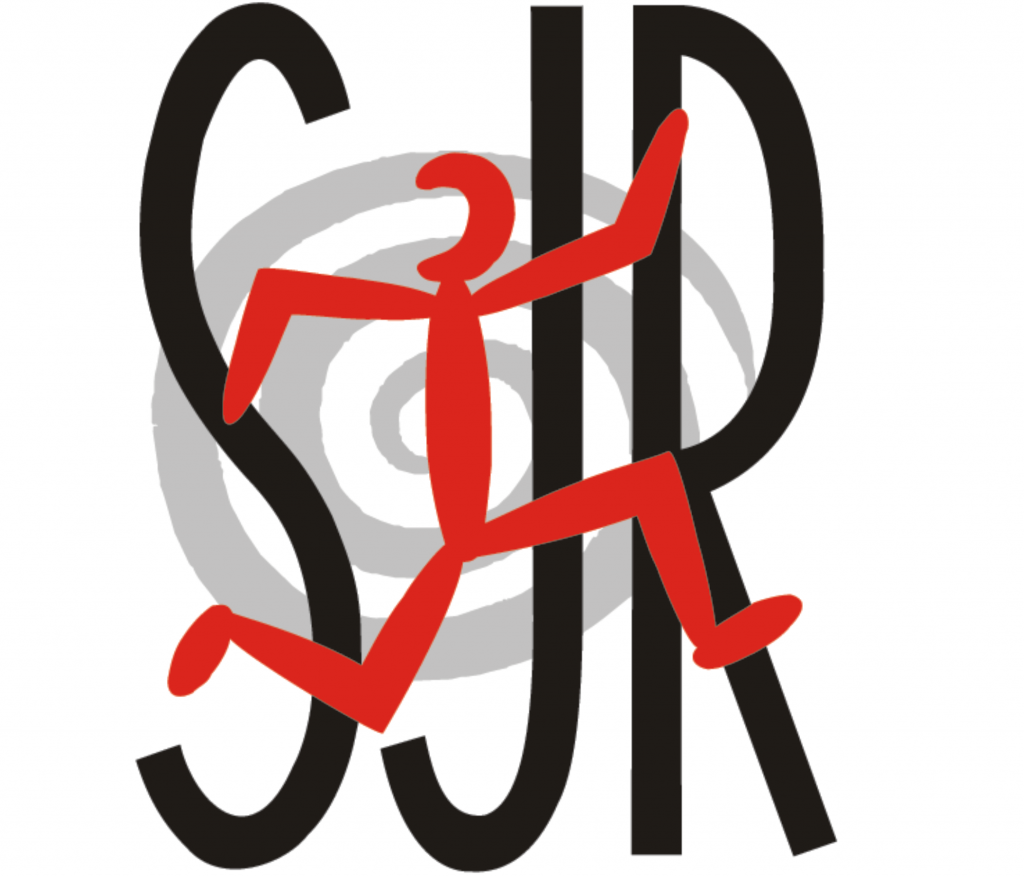 sjr-quadrat2