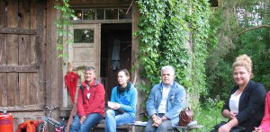 sommerMV
