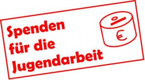 spendendose-640