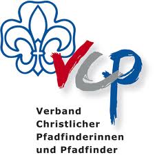 vcp