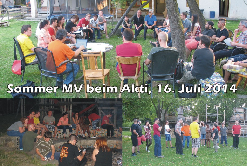 sommer-mv