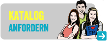 katalog-anfordern