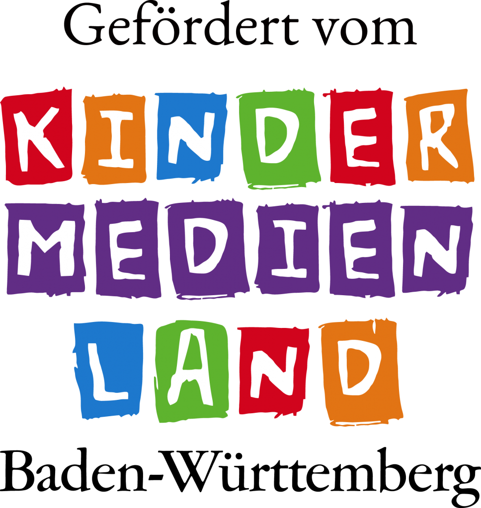 KinderMedienLand_Logo_hoch_gefoerdert