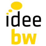 ideebw_225_184px