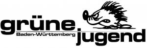 Logo-gjbw