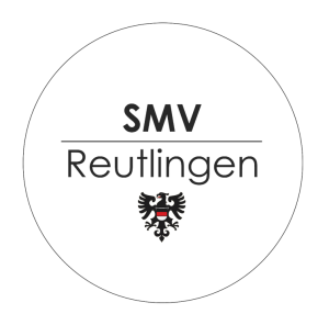 LOGO SMV Reutlingen