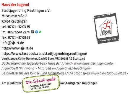 Mailabsender