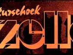 kulturschcok ZELLE