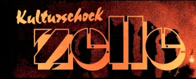 kulturschcok ZELLE