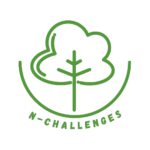 Logo N-Challenges