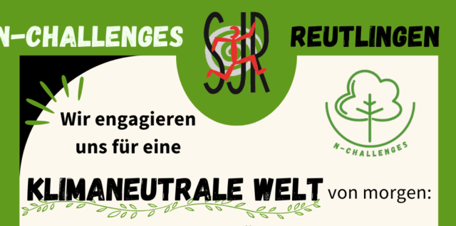 Logo Projekt