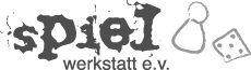 spiel_grau