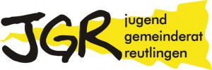 JGRLogo