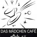 LOGOTASSE