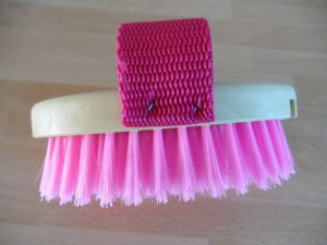 brush-169600_640