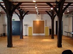 saal-250
