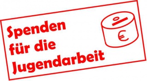 spendendose-640
