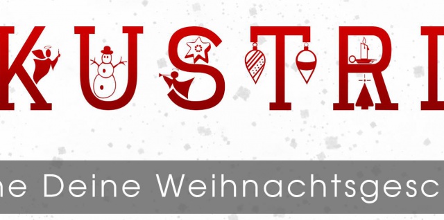 Banner Hörspiel