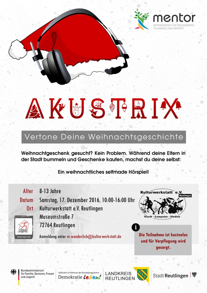 akustrix_flyer_neu