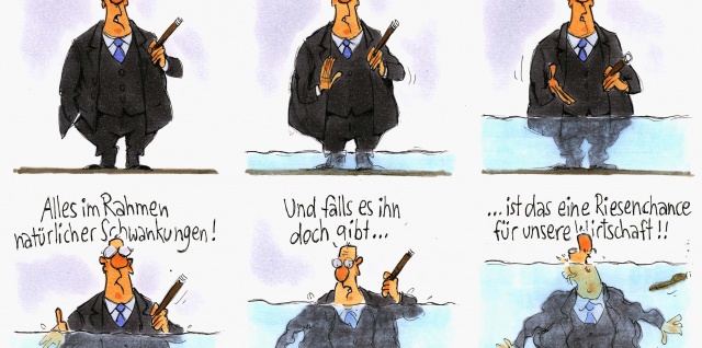 https://upload.wikimedia.org/wikipedia/commons/3/32/Karikatur_von_Gerhard_Mester_zum_Thema_Klimawandel_gibt_es_nicht_O12816.jpg
